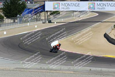 media/Aug-29-2025-TrackDaz (Fri) [[e7163b0dc3]]/B Minus/1140am (Turn 5)/